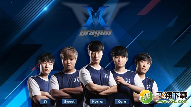 由于疫情的 由于疫情的