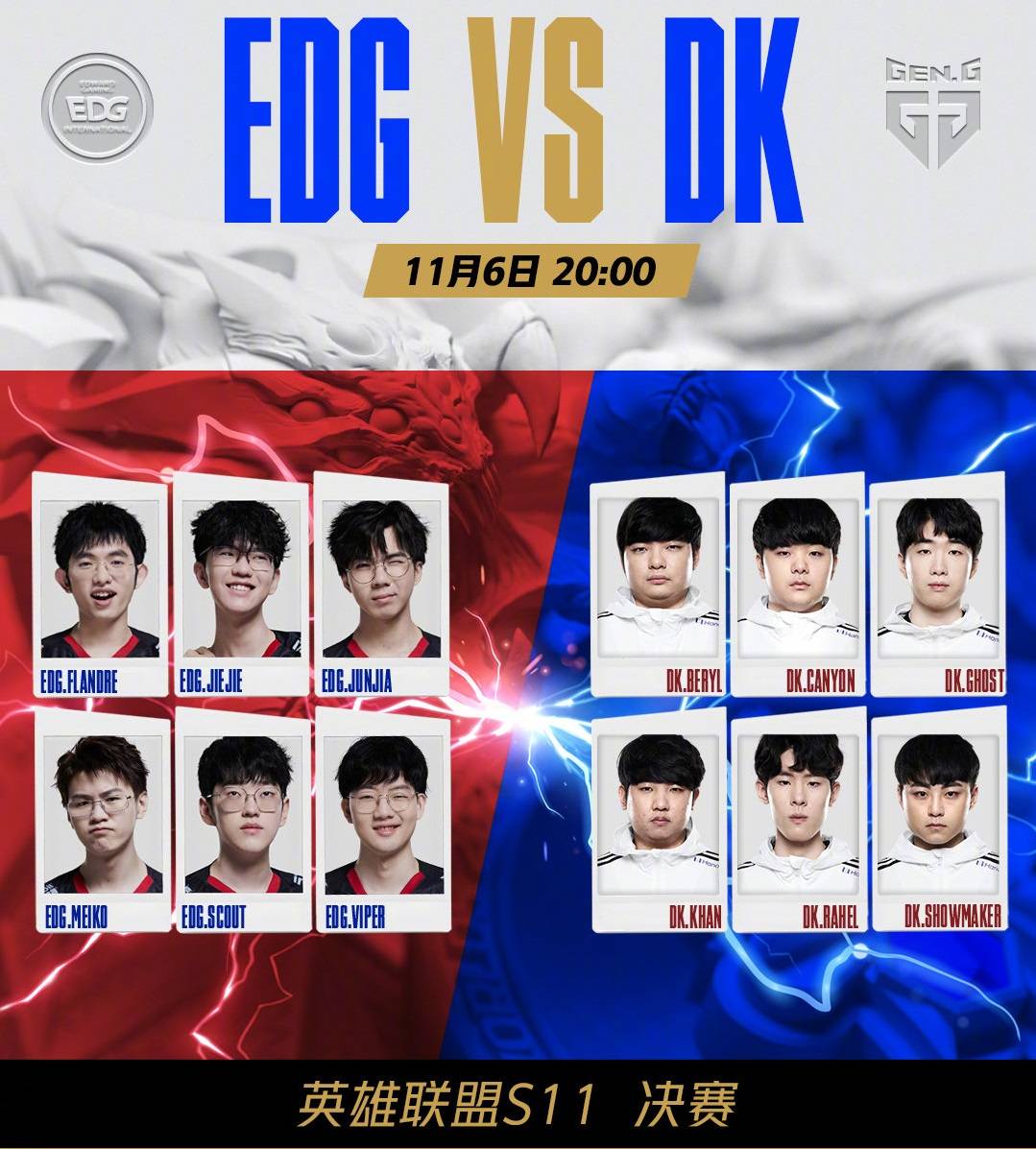 将直接影响 将直接影响