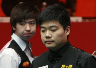 明自己的机 明自己的机