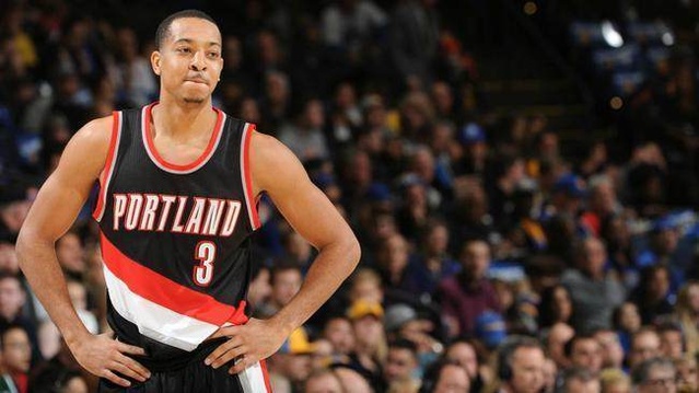 曼客场对阵 曼客场对阵