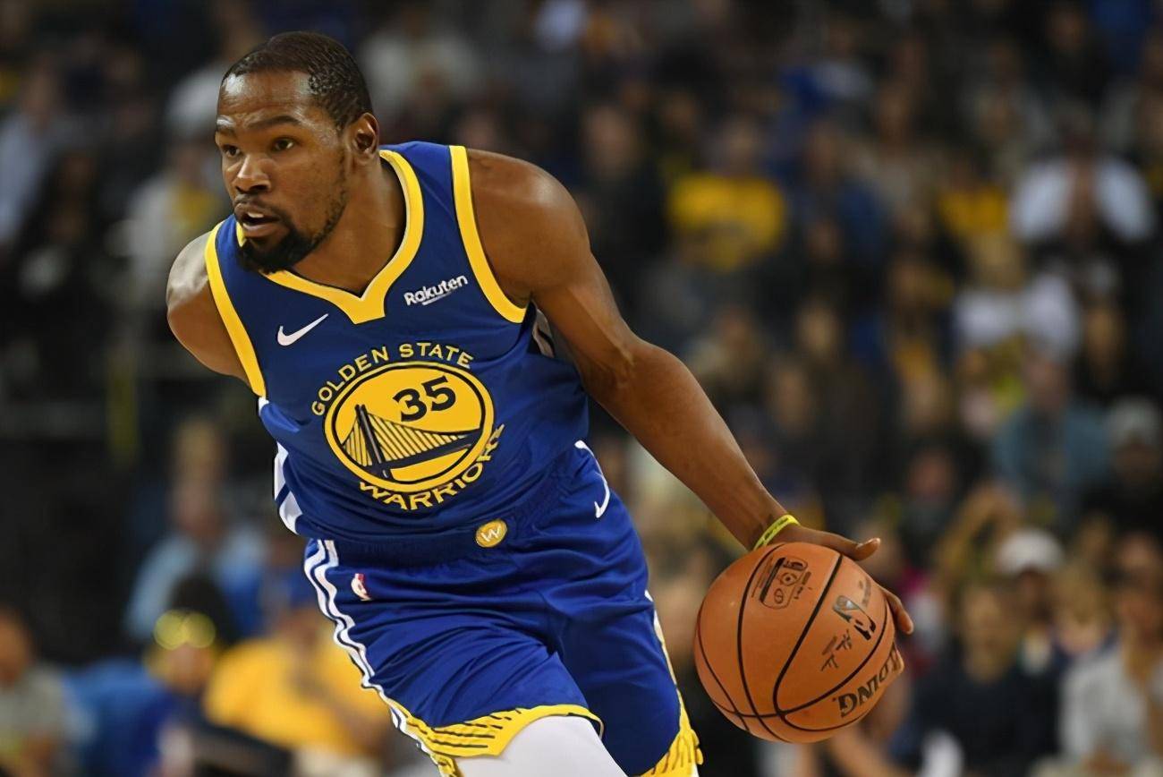 也让这个小 也让这个小