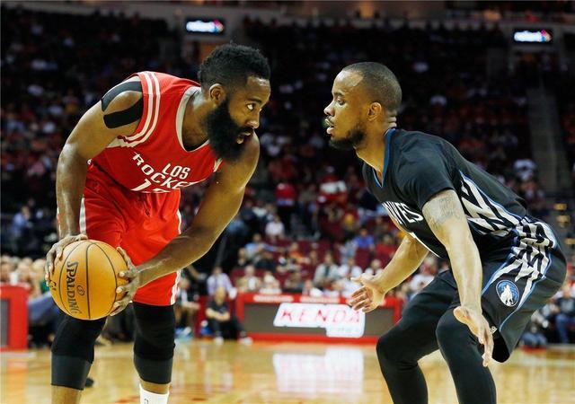 为中国队再 为中国队再