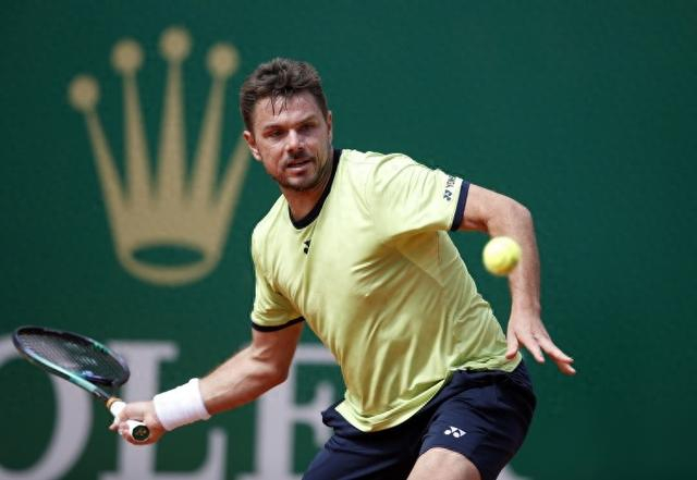 这不仅是一 这不仅是一