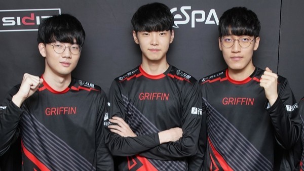 疑是无数体 疑是无数体