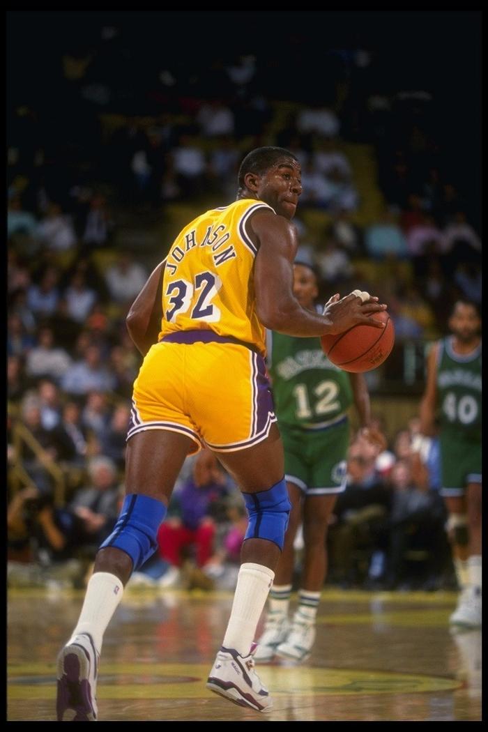 保持着顽强 保持着顽强