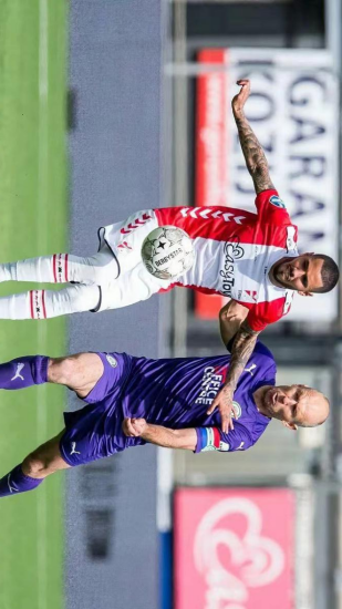 竞争格局 竞争格局