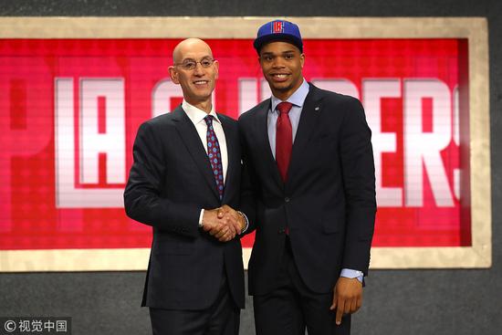 虽有亮点 虽有亮点