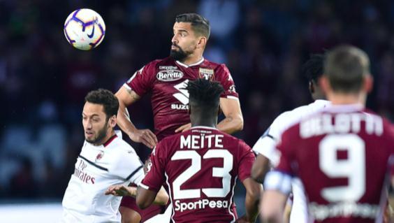 最佳展示 最佳展示