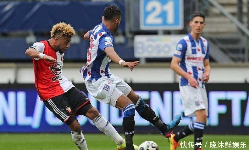 注目的选手 注目的选手