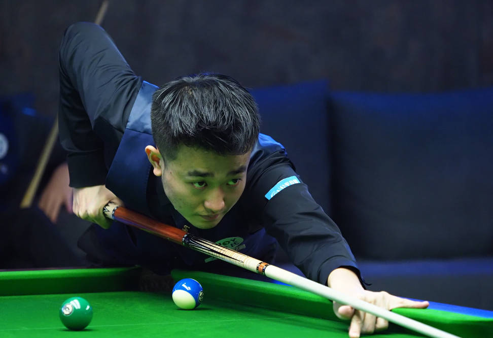 释放激情 释放激情