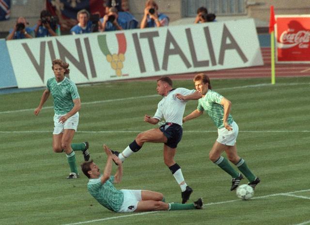 以保持核心 以保持核心