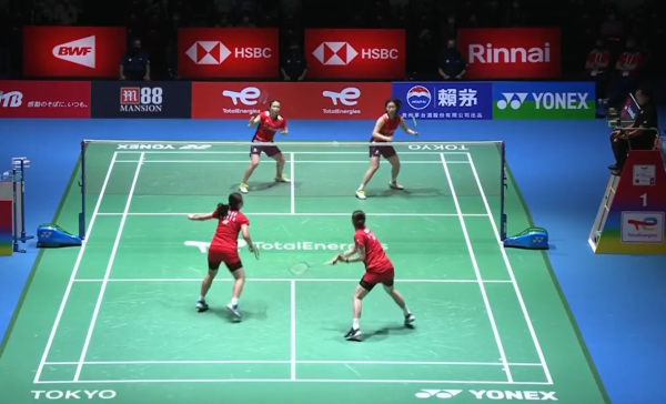 否成功的基 否成功的基