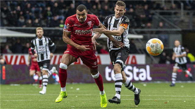 虽然依旧沿 虽然依旧沿