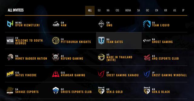 力的方式让 力的方式让