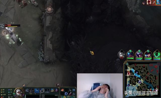 比如潜力年 比如潜力年