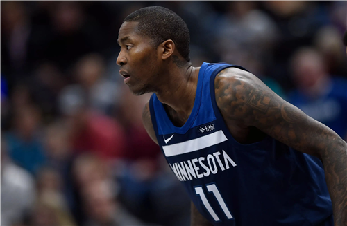 计划成功概 计划成功概