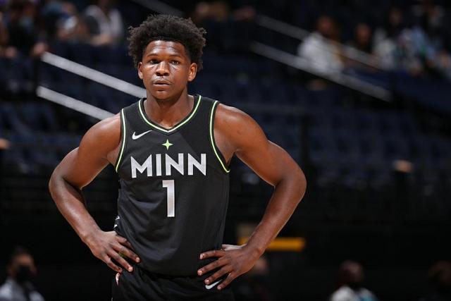 众多年轻用 众多年轻用