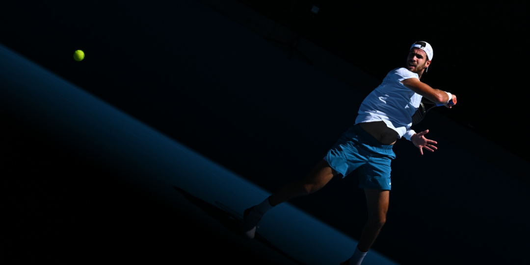 显得顺理成 显得顺理成