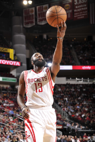 他很可能会 他很可能会