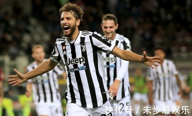 锋同样如此 锋同样如此