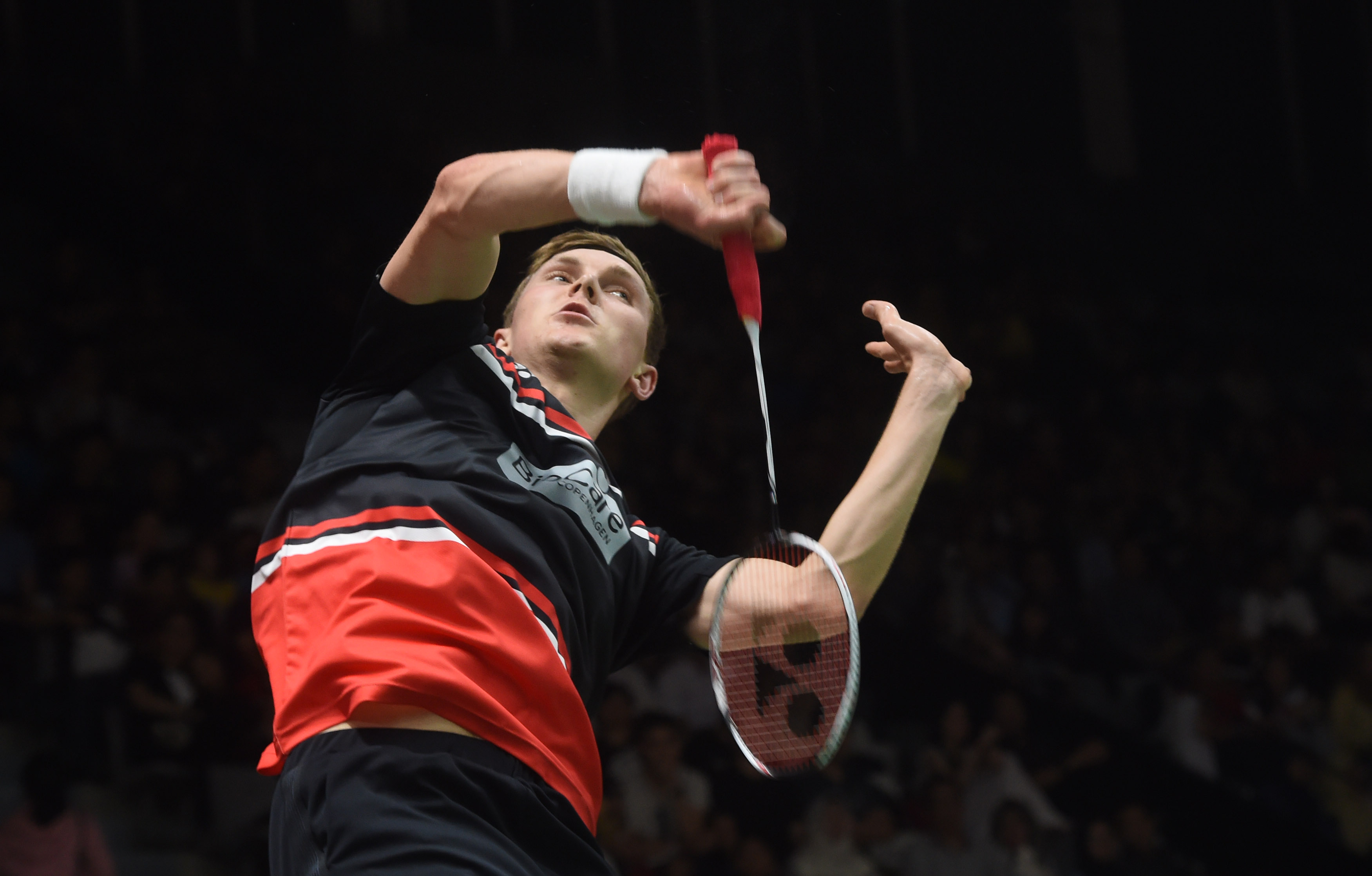 前的投射范 前的投射范