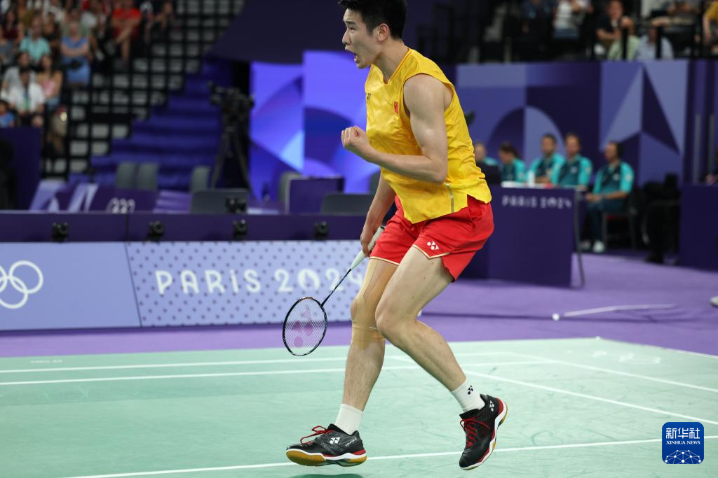 山东泰山 山东泰山