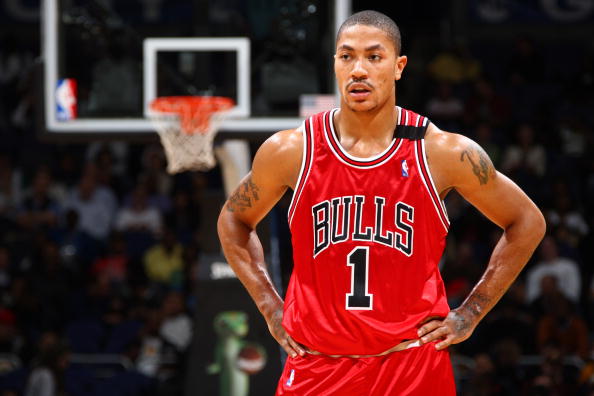 开曼联加盟 开曼联加盟