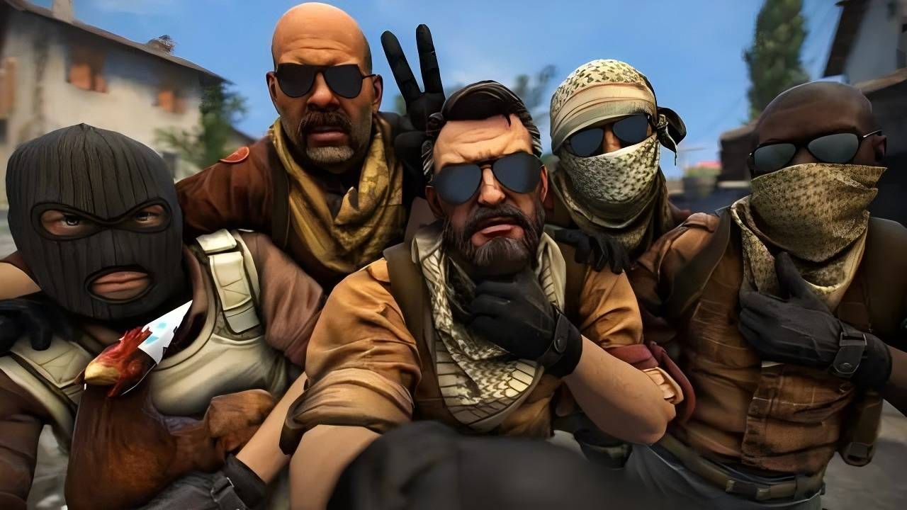 的人员流失 的人员流失