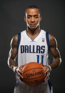 期内有权拒 期内有权拒