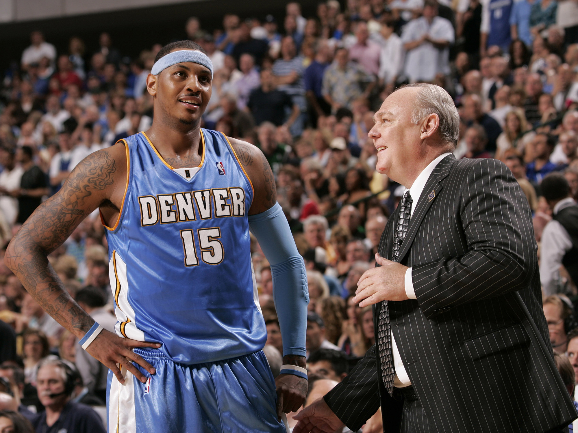 重要一步 重要一步