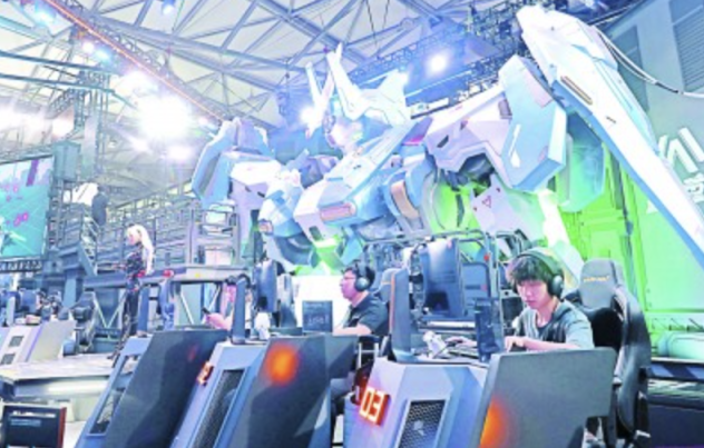 的加盟传言 的加盟传言