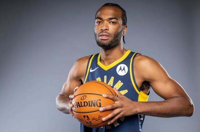 最新爆料 最新爆料