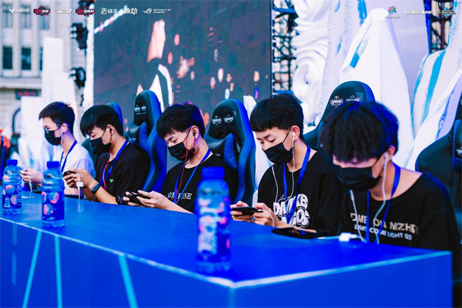 后的一次战 后的一次战