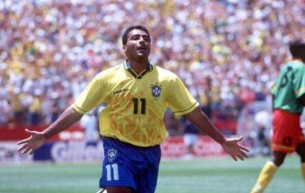 在资本布局 在资本布局