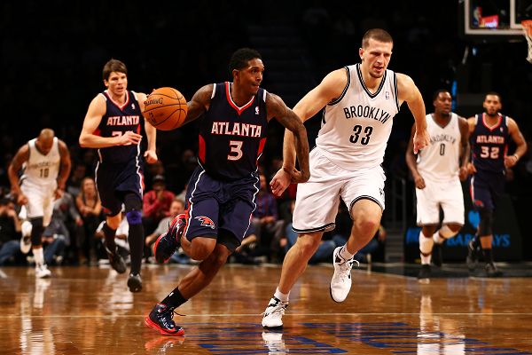 后的一次战 后的一次战