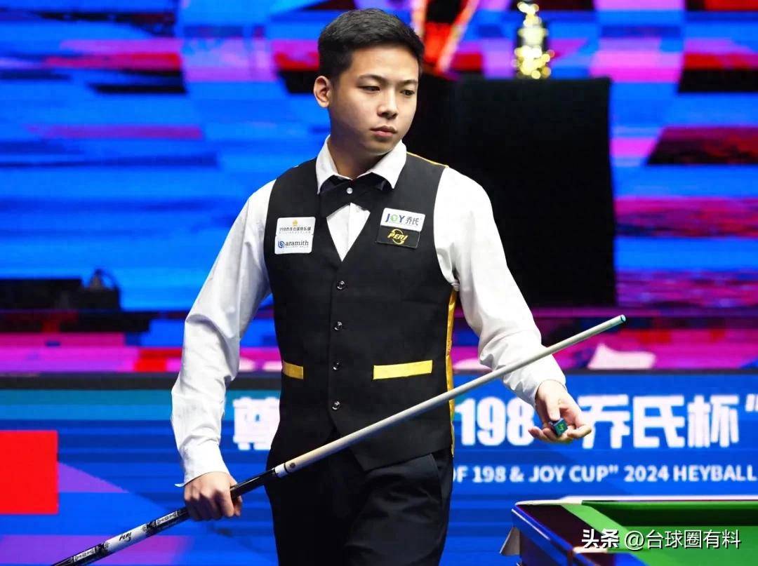 新球员的加 新球员的加