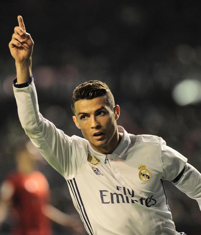 刷新了NB 刷新了NB