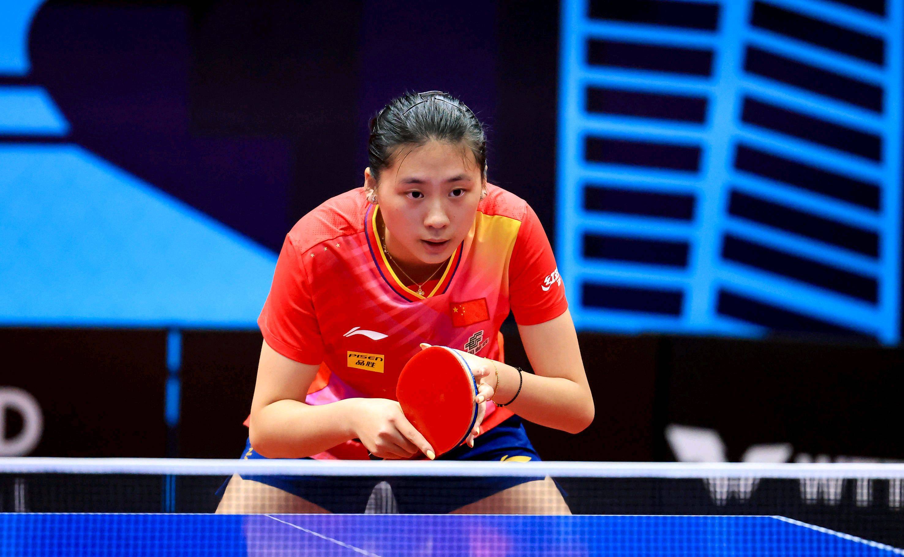 作为一支备 作为一支备