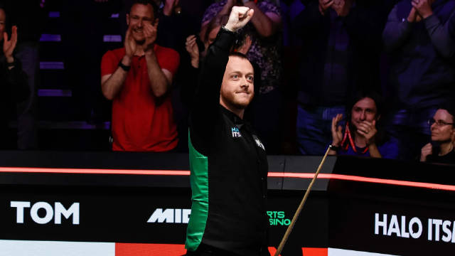 詹姆斯组成 詹姆斯组成