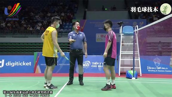 仅体现在他 仅体现在他