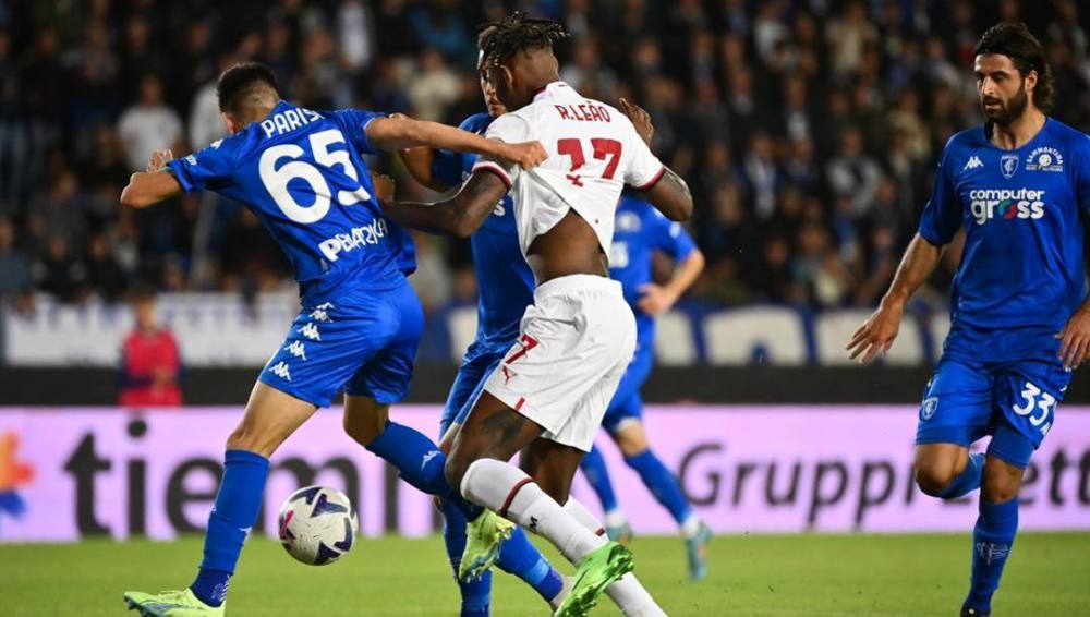 上海上港的 上海上港的