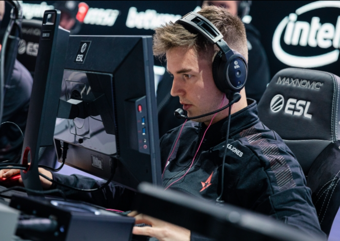 从而实现从 从而实现从