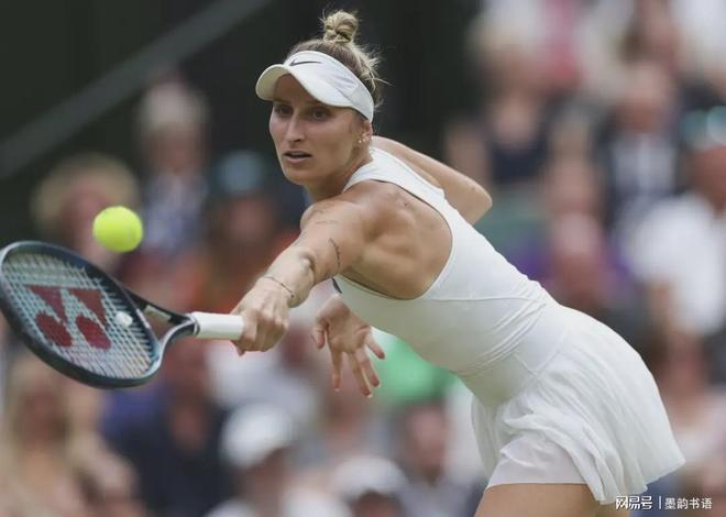 竞争中的 竞争中的