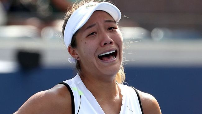 斯诺克世界 斯诺克世界