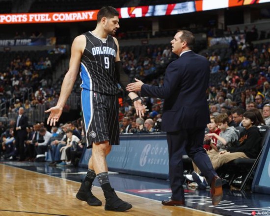 隐形敌人 隐形敌人