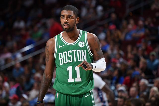 21赛季欧 21赛季欧