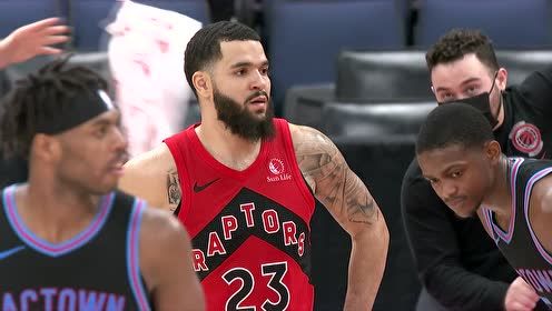 段的共通话 段的共通话