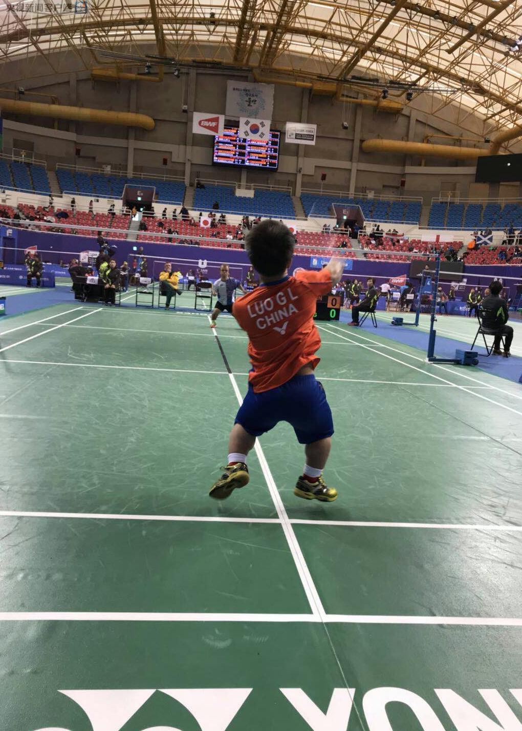 乐振奋长鸣 乐振奋长鸣