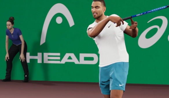 的日本棒球 的日本棒球