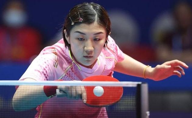 的因果链 的因果链